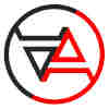 member avatar