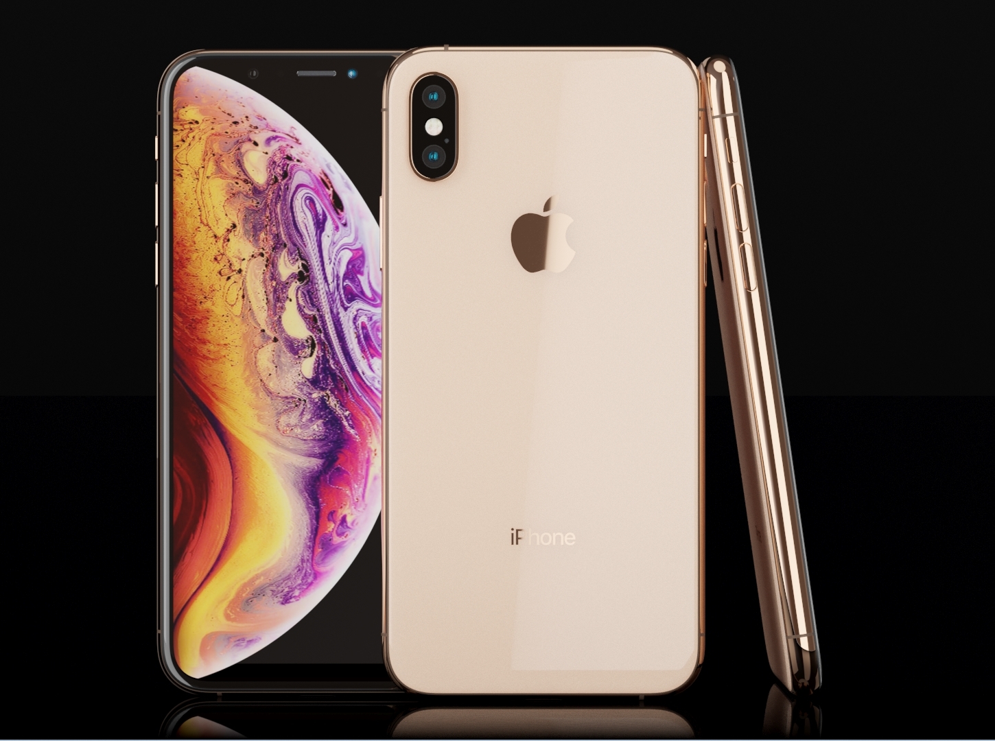 Welche Iphone 11 Farbe Soll Ich Nehmen