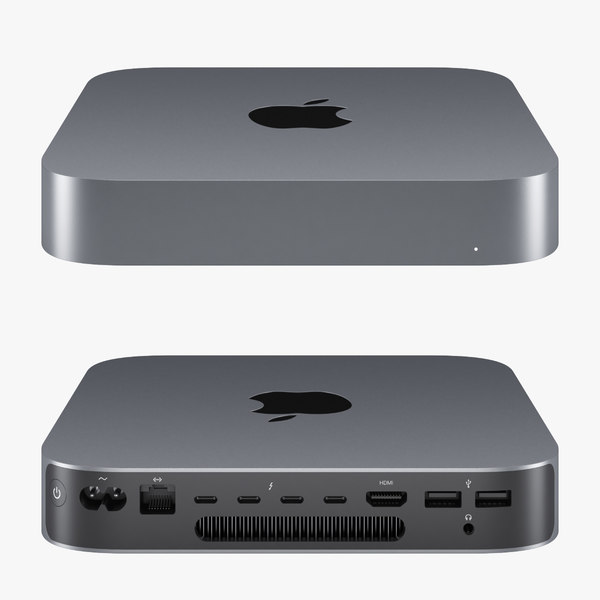 Mac Mini 2018 Deals, 60% OFF | www.emanagreen.com