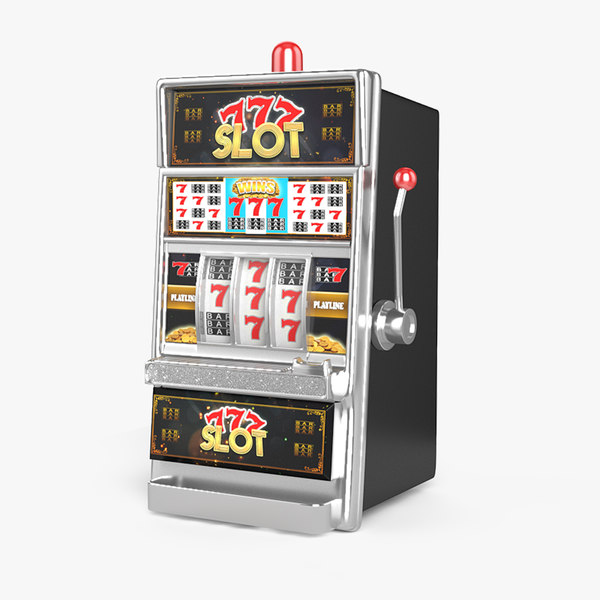 Игровые автоматы 3d max лицензионные казино онлайн с бонусом