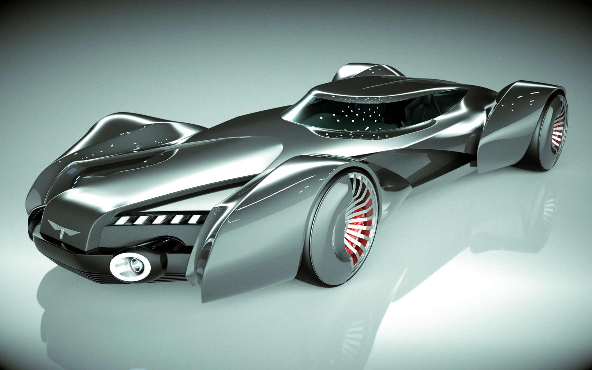 \\ T // 10 em 1 Cheap & Cool Car Collection Modelo 3D TurboSquid 1350177