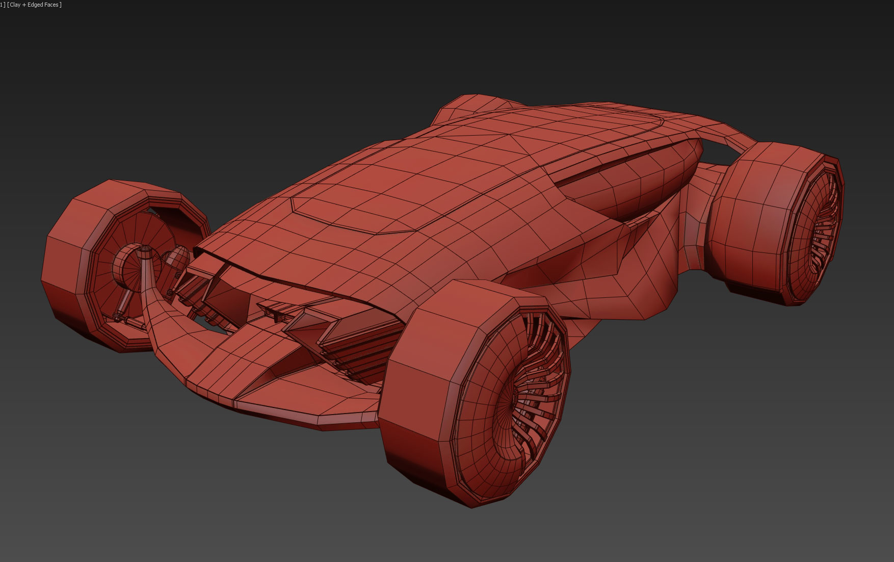 \\ T // 10 em 1 Cheap & Cool Car Collection Modelo 3D TurboSquid 1350177