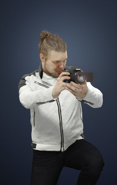 Learning About Profitable Forex Signals