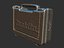 tools pack photorealistic 3D