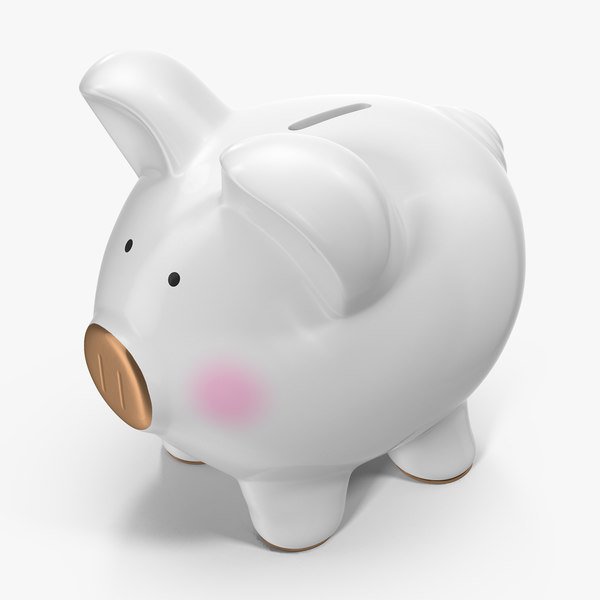 GreyPiggyBank3dmodel000.jpg662D40F4-9FB4