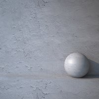 plaster 93