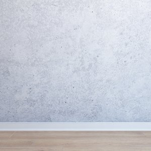 Concrete 001