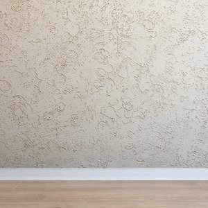 Plaster 003