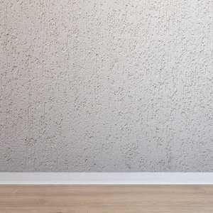 Plaster 016