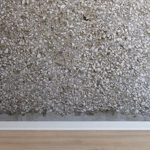 Plaster 008