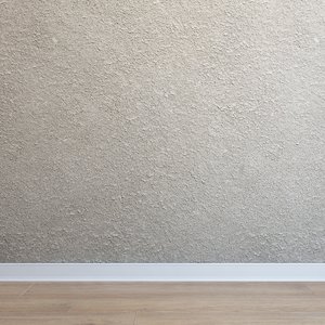 Plaster 009