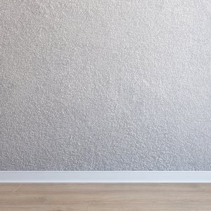 Plaster 005