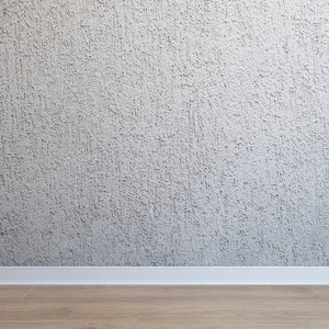 Plaster 002