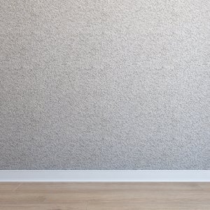 Plaster 007