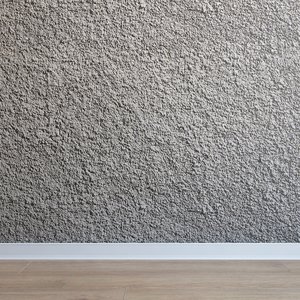 Plaster 010
