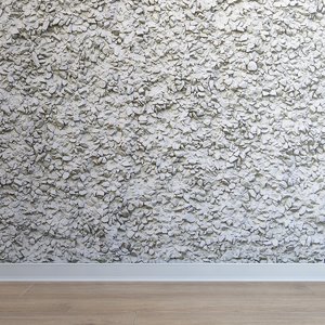 Plaster 001