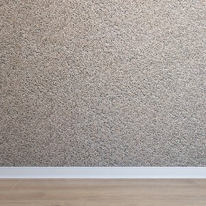 Plaster 013