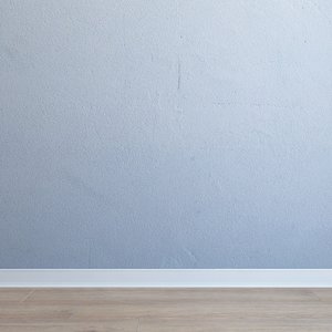 Plaster 012