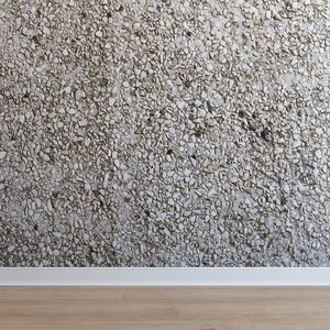 Plaster 004