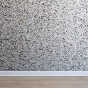 Plaster 017