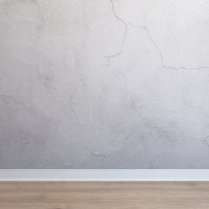 Plaster 025