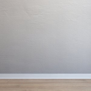 Plaster 019