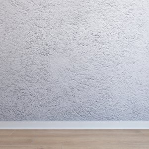 Plaster 020