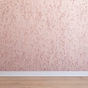 Plaster 018
