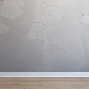 Plaster 027