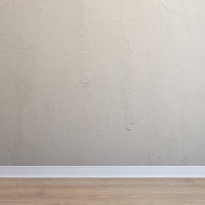 Plaster 022