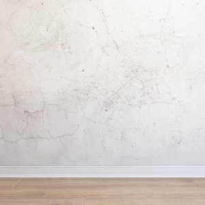 Plaster 026