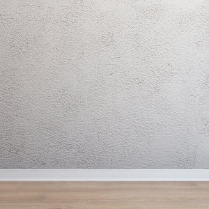 Plaster 001