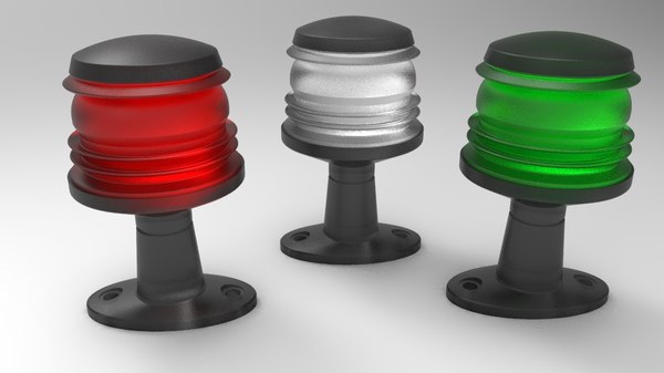 MODELLI 3D RHINO SCARICARE
