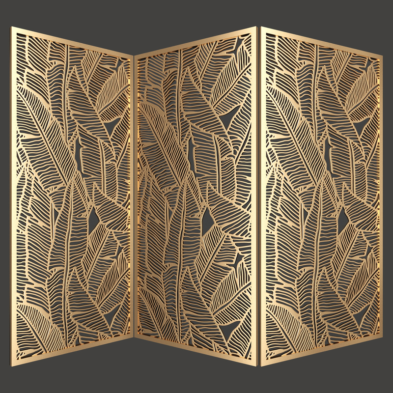 3 decorative panel solutions