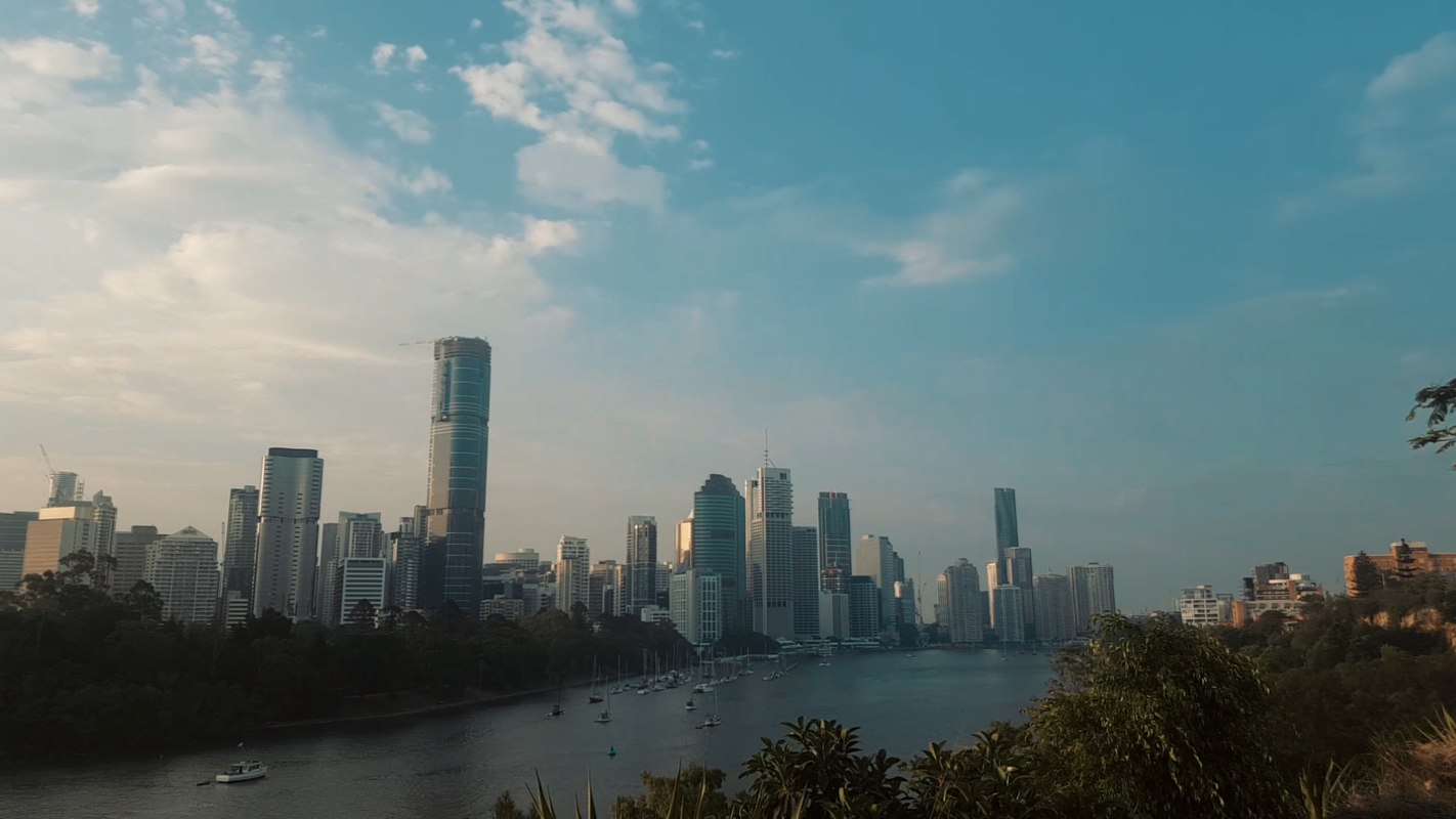  https://static.turbosquid.com/Preview/2018/12/02__21_22_21/BrisbaneImg.png0B0B60BA-3F72-4D38-89DF-98690155AEB2Default.jpg