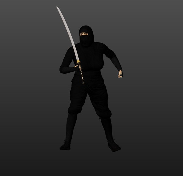 3д модель ниндзя. 3д модель ниндзя. 3 ниндзя. 3д модель ниндзя. 3d моделька ниндзя.