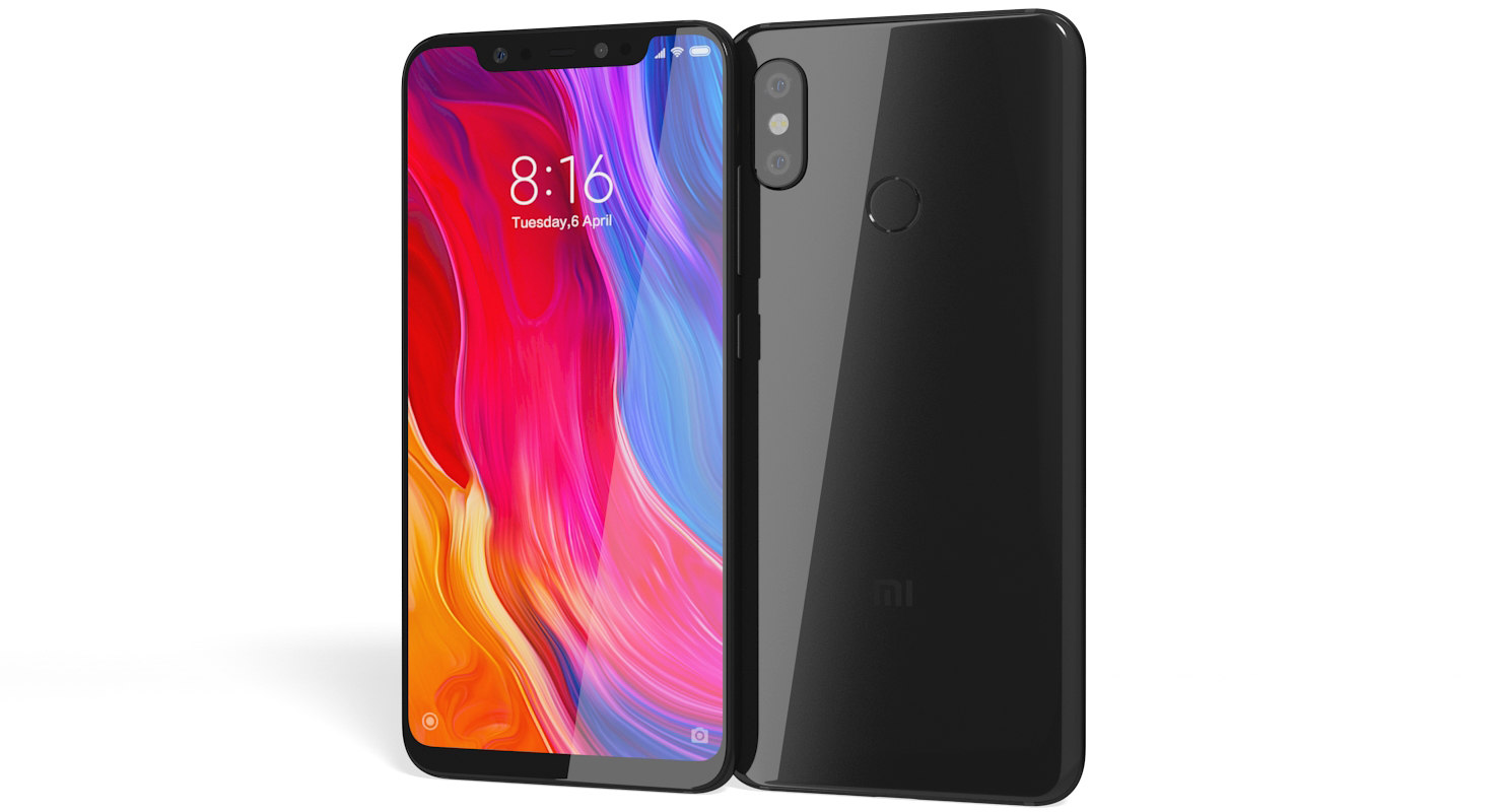Телефон ми8. Xiaomi модель: mi 8. Mi 8 Black. Xiaomi модель: mi 8 серый. Xiaomi mi 8 se Global.