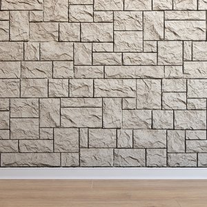 Stone cladding Stone 008