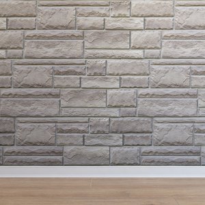 Stone cladding Stone 005