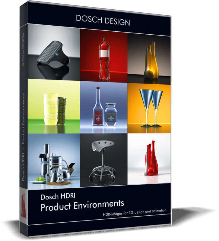  https://static.turbosquid.com/Preview/2018/12/06__05_55_26/DHProductEnvironments.jpg47449455-D204-4595-886D-1CC6E74895B4Default.jpg