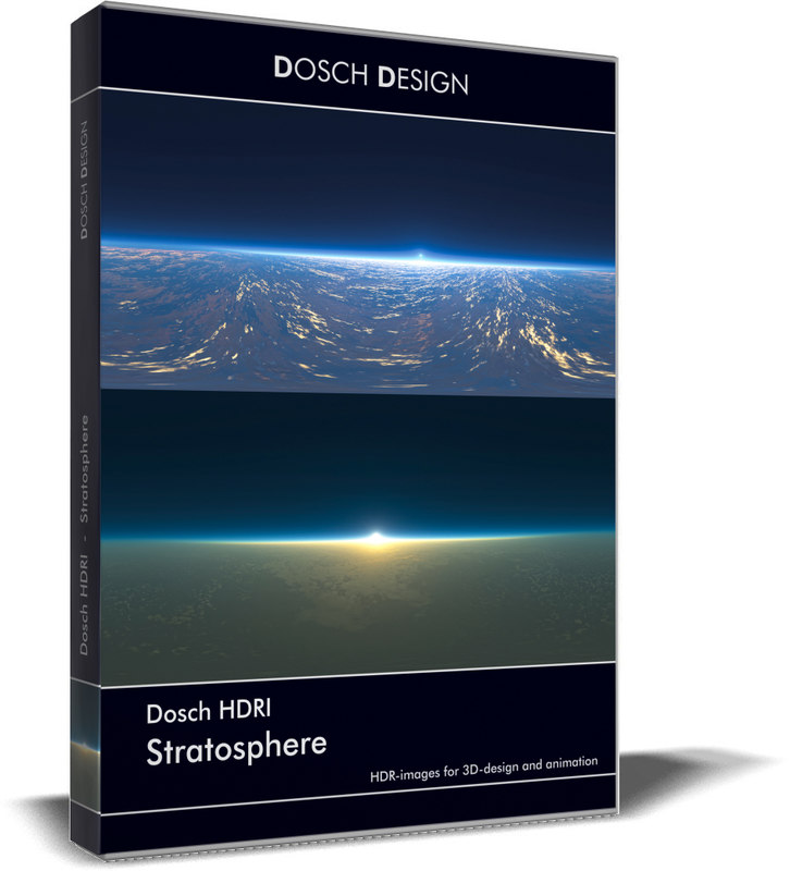  https://static.turbosquid.com/Preview/2018/12/06__07_09_40/DHStratosphere.jpg70D170D9-469E-4528-AA4C-27C04DC30B49Default.jpg