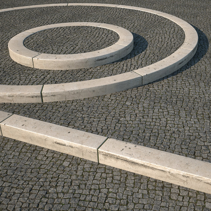 curb 04 3D model https://static.turbosquid.com/Preview/2018/12/06__10_07_36/mm_curb_04_thumb.jpgFA05BCB2-0A8C-498D-84CD-F2A789C3D1BCDefault.jpg