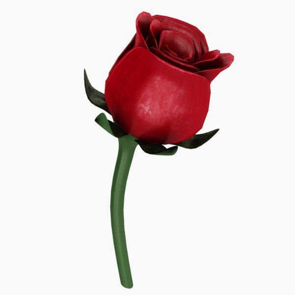 Rose Hotel