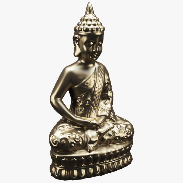 Free Statue FBX Models for Download TurboSquid Free Statue FBX Models for Download TurboSquid