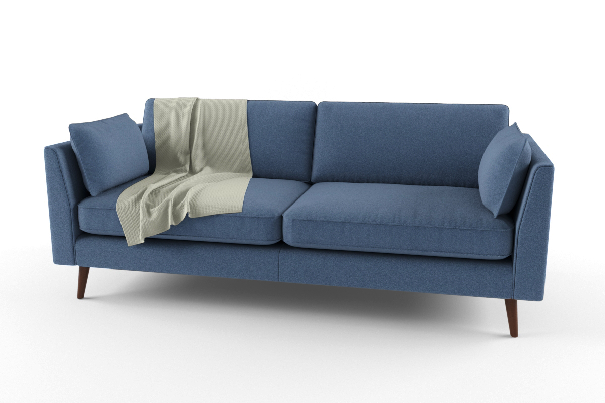 Cameron sofa