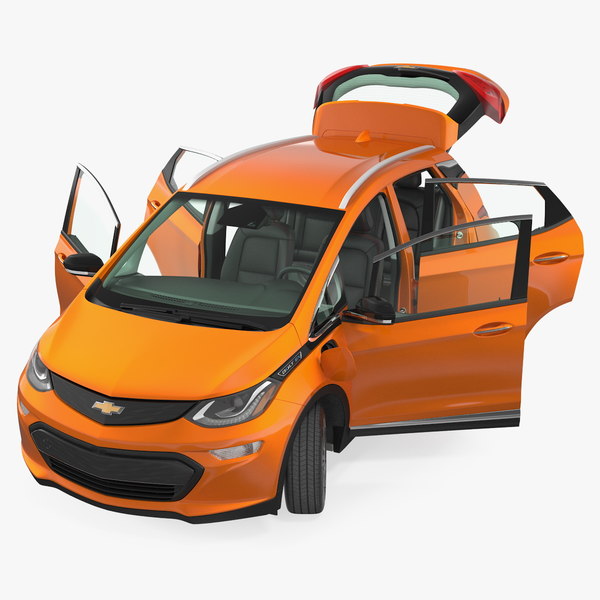 ChevroletBoltEV2018Rigged3dsmodel000.jpg