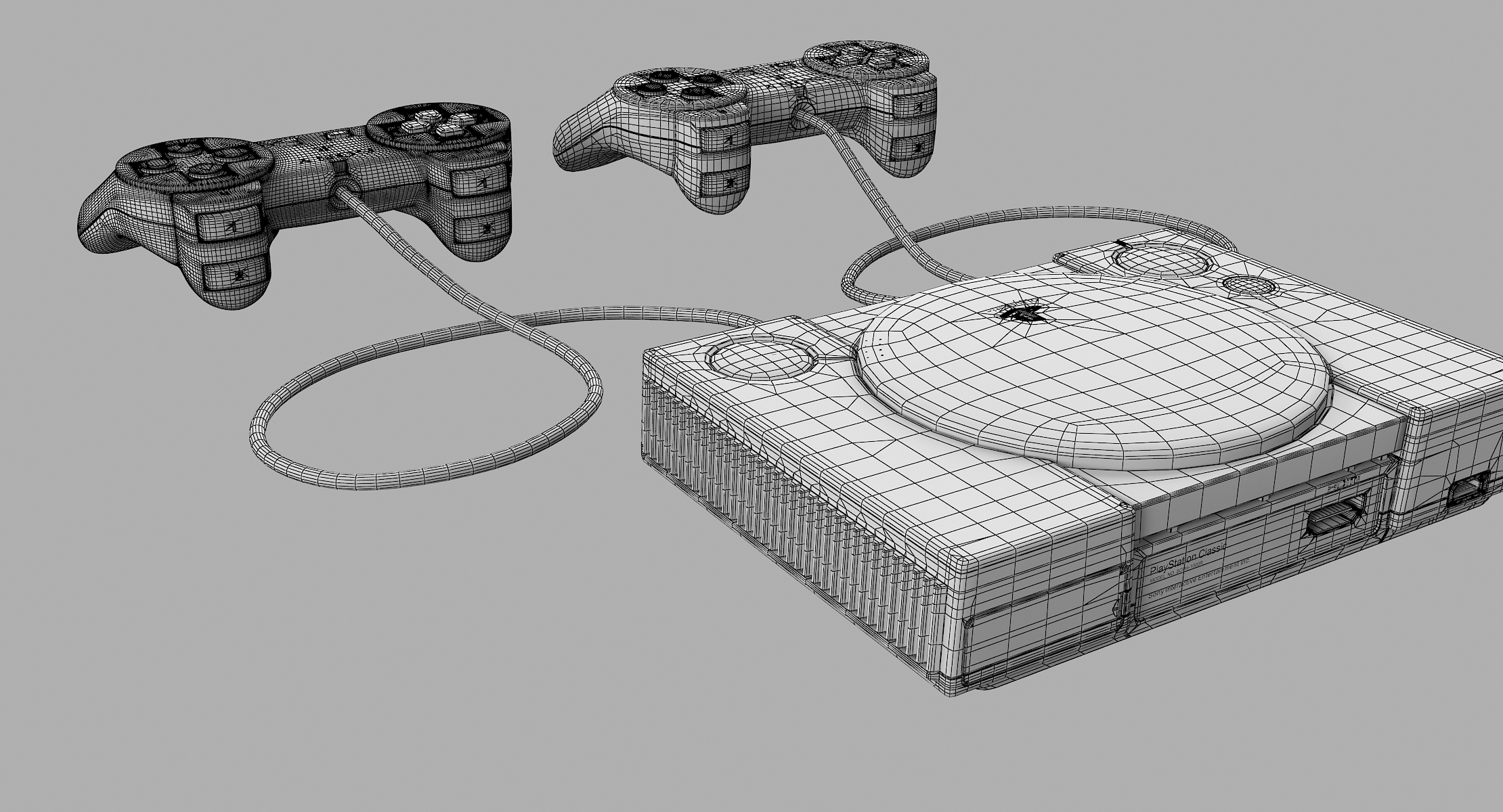 3d на playstation 3d на playstation