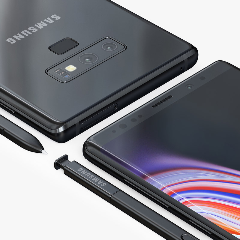 all galaxy s models