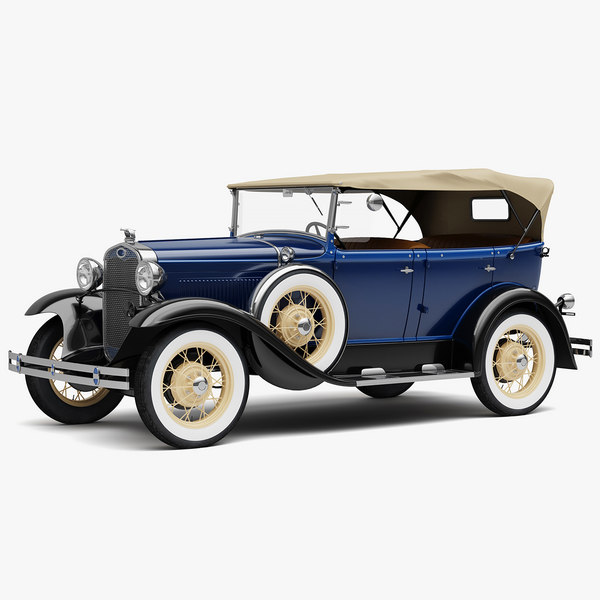 A0006FordAPhaeton193100.jpg38D583A3-D43C