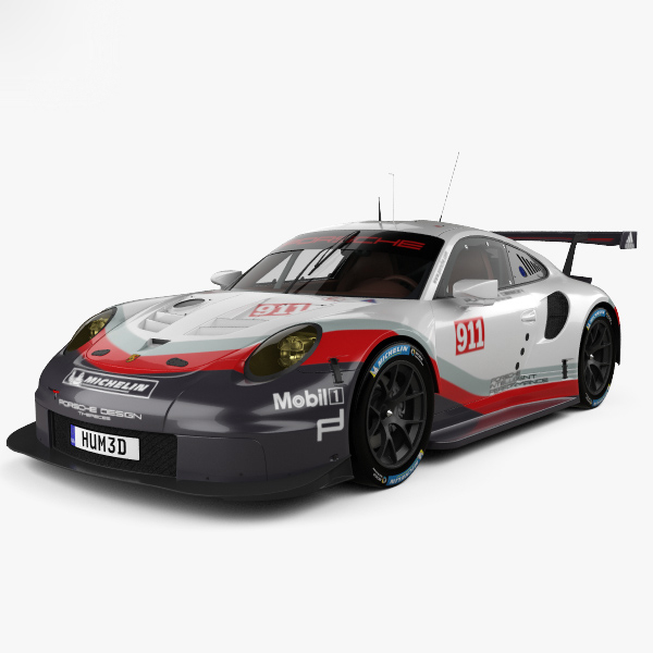Porsche_911_Carrera_Mk7f_991_RSR_2017_60